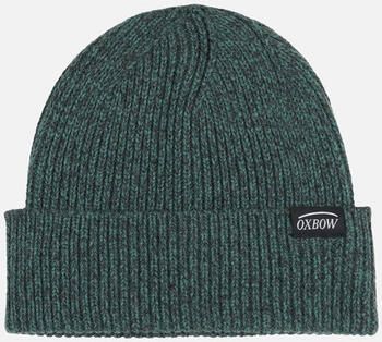 Oxbow Muts Hoed met manchetten en PAD BIBLOS