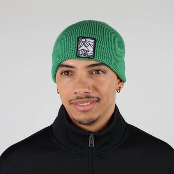 Oxbow Muts Wafelgeweven hoed ALIP