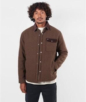 Oxbow Onderhemd Overshirt OUTLAND
