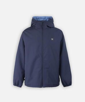 Oxbow Parka Jas Waterdichte jas JOBI