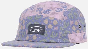 Oxbow Pet 5 bedrukt paneel GATO