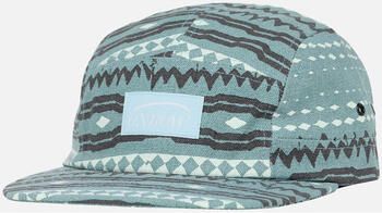 Oxbow Pet 5 bedrukt paneel GATO