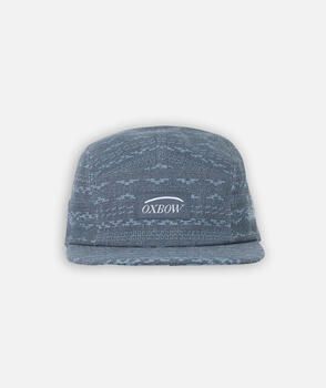 Oxbow Pet 5-Panel AOP DAG