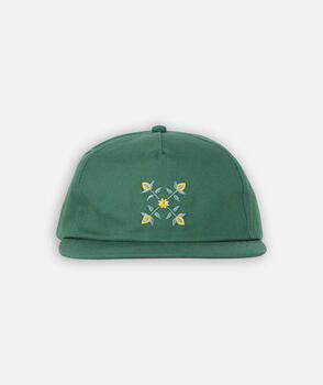Oxbow Pet 5-Panel pet SEREGOR