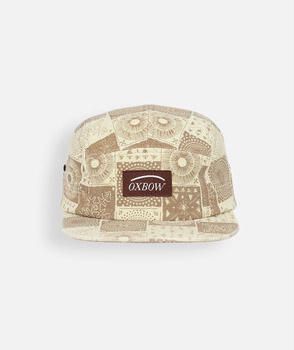 Oxbow Pet AOP 5-paneelsdop DAG