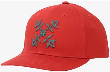 Oxbow Pet Baseball pet ESGAT