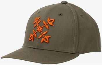 Oxbow Pet Baseball pet ESGAT