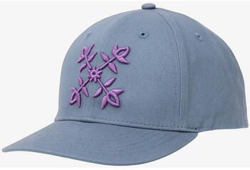 Oxbow Pet Baseball pet ESGAT