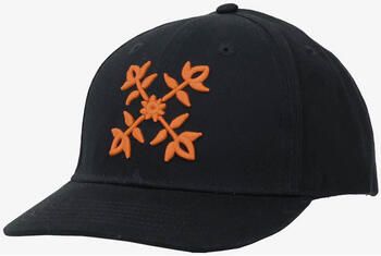 Oxbow Pet Baseball pet ESGAT