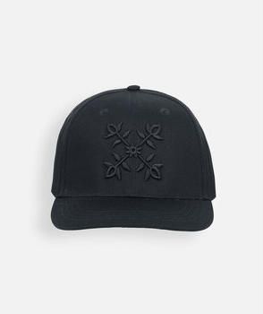 Oxbow Pet Baseballpet 3D 4F ESGAT