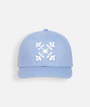 Oxbow Pet Baseballpet 3D 4F ESGAT