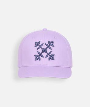 Oxbow Pet Baseballpet 3D 4F ESGAT