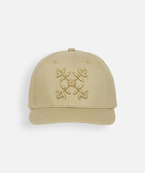 Oxbow Pet Baseballpet 3D 4F ESGAT