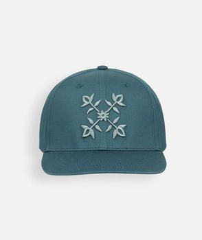 Oxbow Pet Baseballpet 3D 4F ESGAT