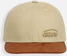 Oxbow Pet Baseballpet corpo-borduurwerk GONCALVES