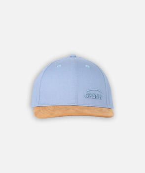 Oxbow Pet Basketbalpet met contrasterende klep GONCALVES