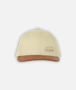 Oxbow Pet Basketbalpet met contrasterende klep GONCALVES