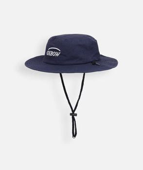 Oxbow Pet Bosjesman hoed EBUSH