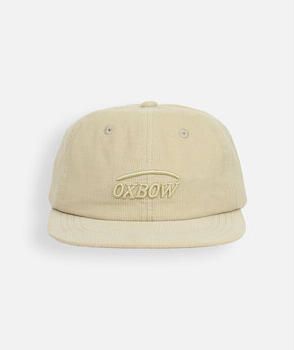 Oxbow Pet Corduroy papa pet MANDOU