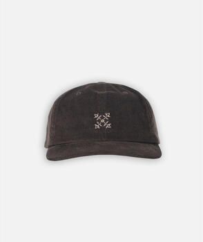 Oxbow Pet Corduroy pet CORD