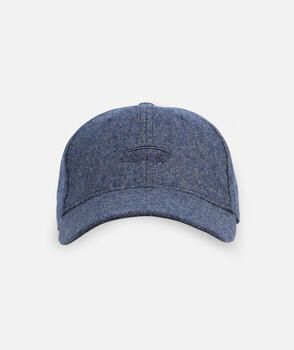 Oxbow Pet FLANEL