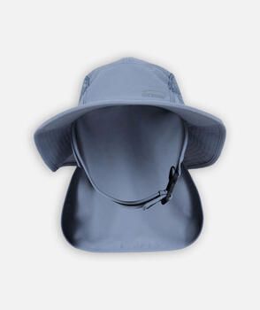 Oxbow Pet Hoed ANCHOR