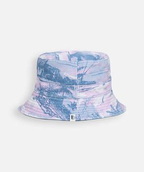 Oxbow Pet Omkeerbare emmerhoed ERANY