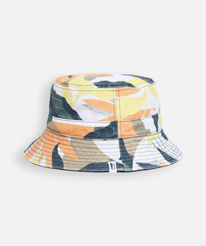 Oxbow Pet Omkeerbare emmerhoed ERANY