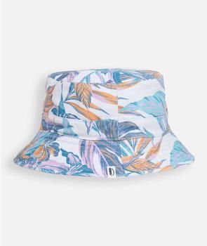 Oxbow Pet Omkeerbare emmerhoed ERANY