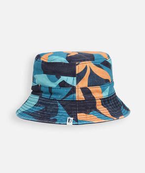 Oxbow Pet Omkeerbare emmerhoed ERANY