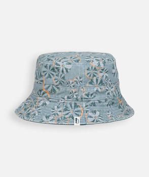 Oxbow Pet Omkeerbare emmerhoed ERANY