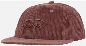 Oxbow Pet Papa cap fluweel GOMME