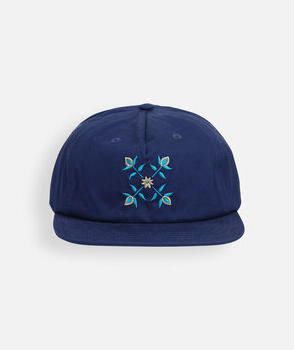 Oxbow Pet Papa pet 5 ongestructureerde panelen SEREGOR