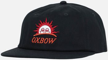 Oxbow Pet Papa pet GUILLERMO