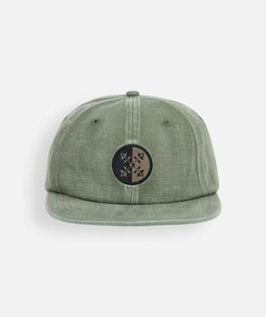 Oxbow Pet Papa pet PILLS