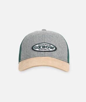 Oxbow Pet SHELTER