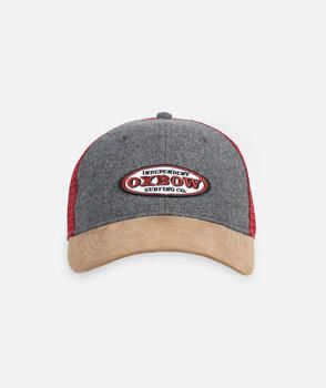 Oxbow Pet SHELTER