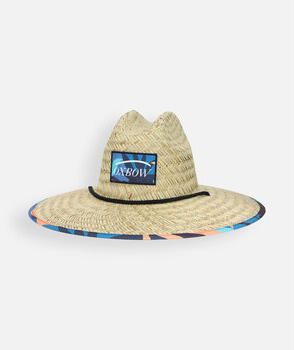 Oxbow Pet Strandwacht strohoed SHERIF