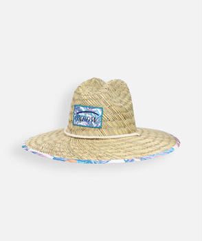 Oxbow Pet Strandwacht strohoed SHERIF