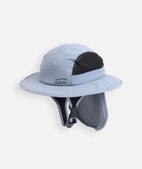 Oxbow Pet Surfhoed ANCHOR