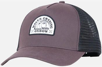 Oxbow Pet Trucker pet GANA