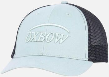 Oxbow Pet Trucker pet GONO
