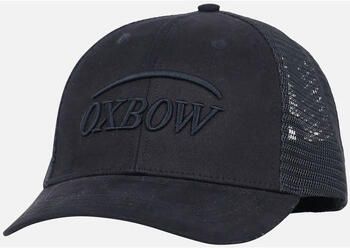 Oxbow Pet Trucker pet GONO