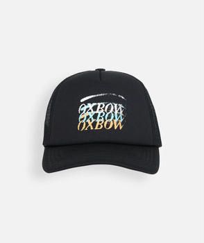 Oxbow Pet Trucker pet van schuimrubber REPEAT