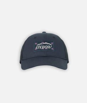 Oxbow Pet Truckerpet met 5 panelen ICON