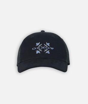 Oxbow Pet Truckerpet met geborduurd artwork LEGEND