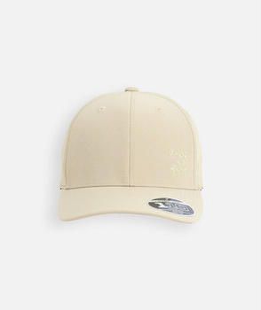 Oxbow Pet Weekend cap WEEKEND