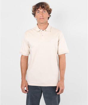 Oxbow Polo Shirt Korte Mouw Polo met korte mouwen TIMELESS