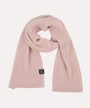 Oxbow Sjaal Effen sjaal P2ELO