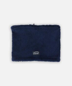 Oxbow Sjaal Sherpa nekwarmer ESTIENNE